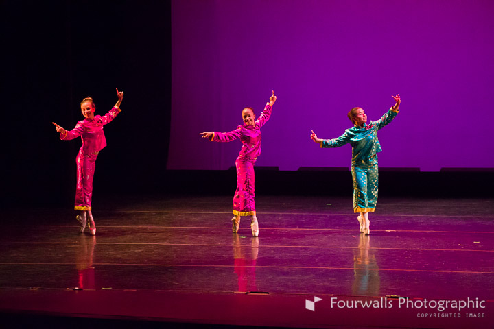 WALLS-20141101-0112.jpg