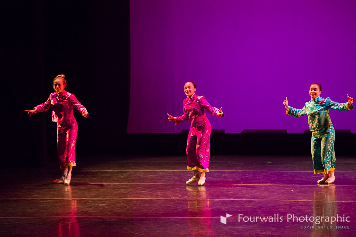 WALLS-20141101-0116.jpg