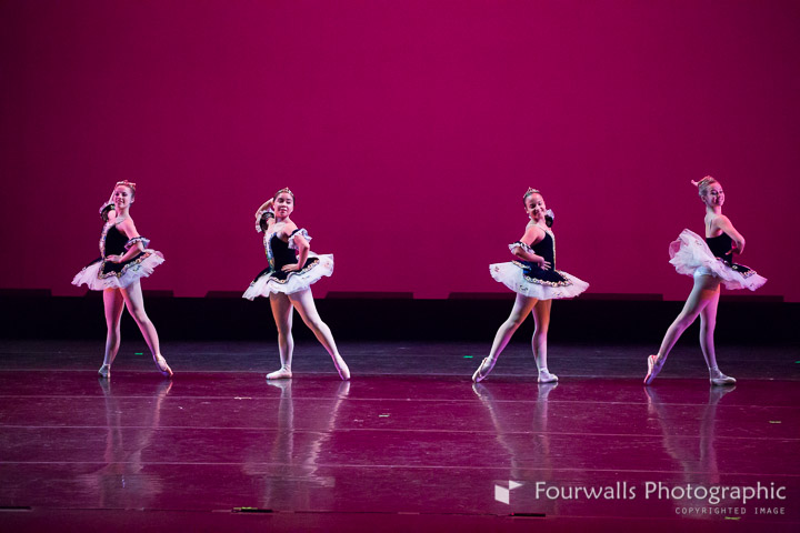 WALLS-20141101-0175.jpg