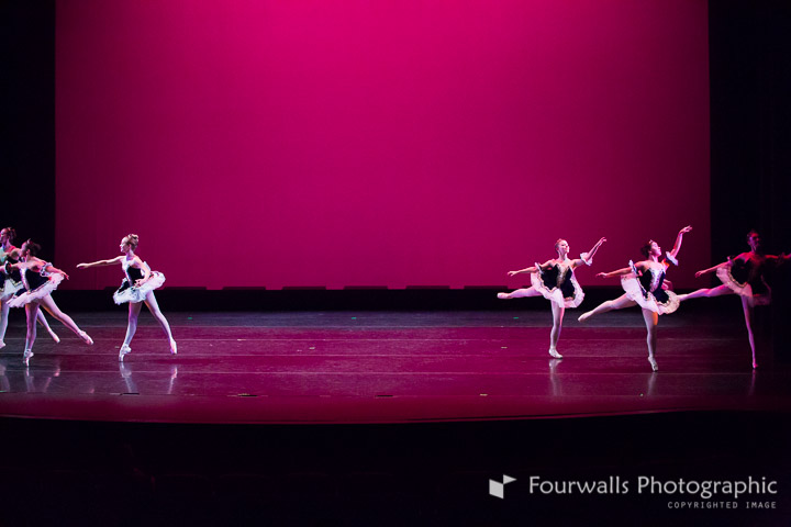 WALLS-20141101-0203.jpg