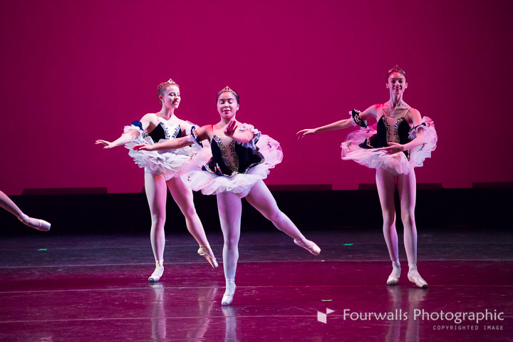WALLS-20141101-0204.jpg