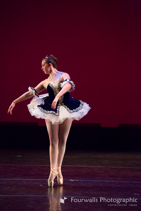 WALLS-20141101-0214.jpg