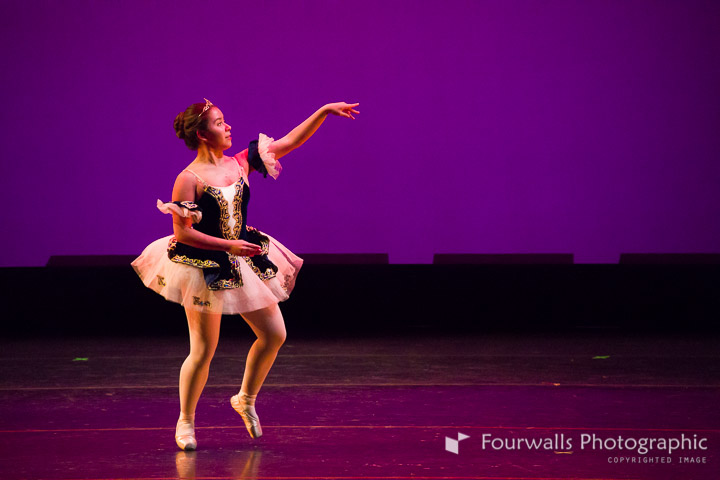 WALLS-20141101-0275.jpg