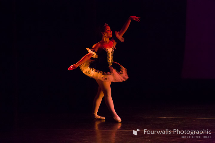WALLS-20141101-0283.jpg