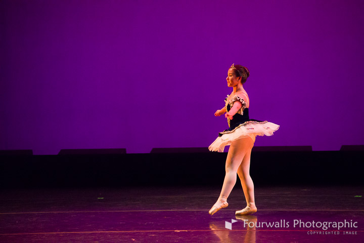WALLS-20141101-0290.jpg