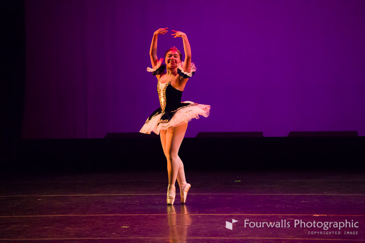 WALLS-20141101-0291.jpg