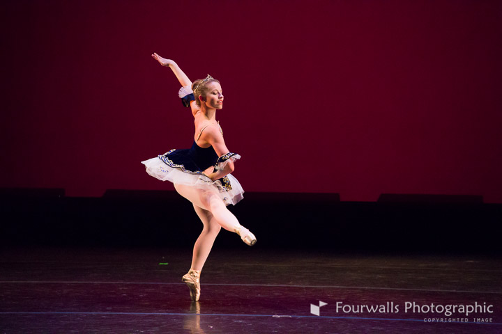 WALLS-20141101-0320.jpg
