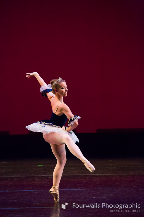 WALLS-20141101-0324.jpg