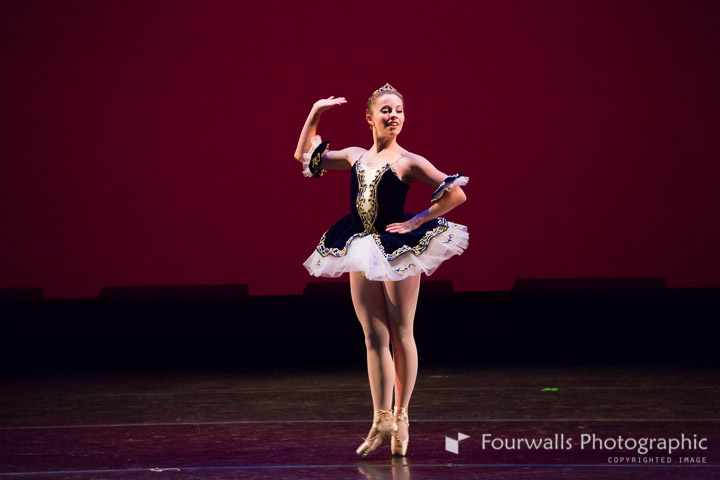 WALLS-20141101-0341.jpg