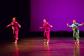 WALLS-20141101-0116.jpg