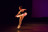 WALLS-20141101-0281.jpg