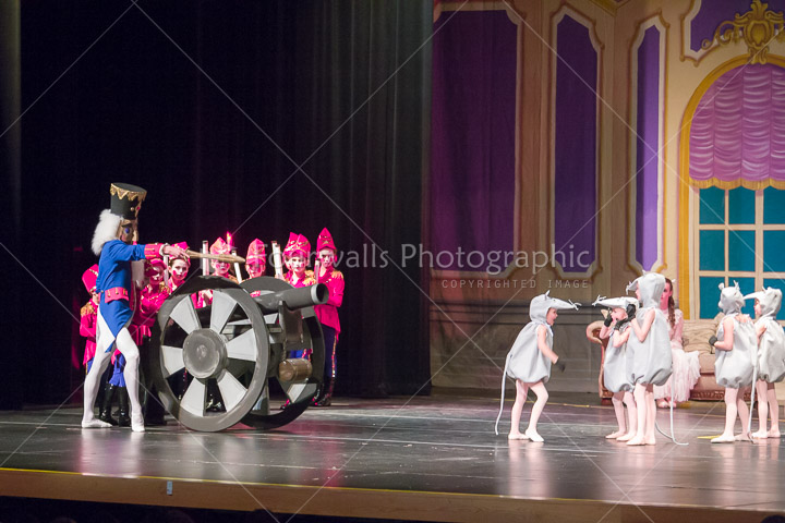 WALLS-20131214-4192.jpg