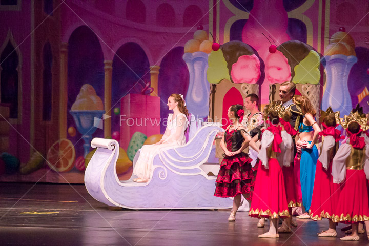 WALLS-20131214-4291.jpg