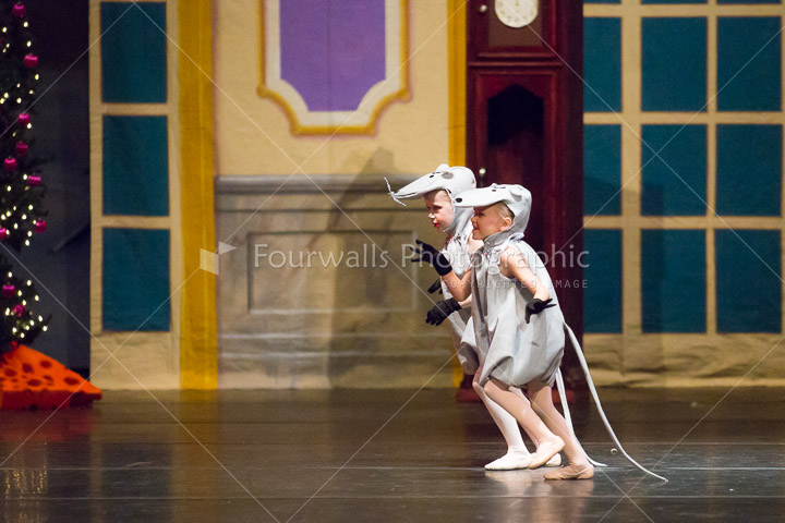 WALLS-20131214-7657.jpg