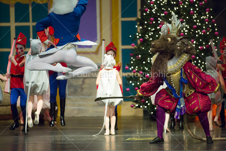 WALLS-20131214-7711.jpg