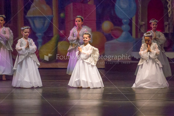 WALLS-20131214-7867.jpg