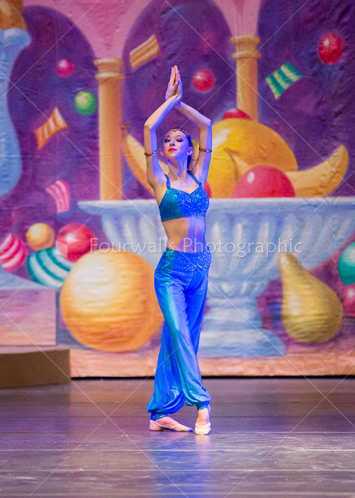WALLS-20131214-7996.jpg