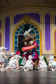 WALLS-20131213-5995.jpg