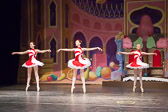WALLS-20131213-6466.jpg