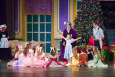WALLS-20131214-4136.jpg