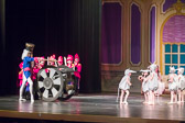 WALLS-20131214-4192.jpg