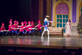 WALLS-20131214-4194.jpg