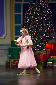 WALLS-20131214-7614.jpg