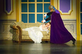 WALLS-20131214-7650.jpg