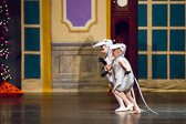 WALLS-20131214-7657.jpg
