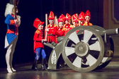 WALLS-20131214-7690.jpg