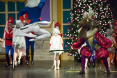 WALLS-20131214-7711.jpg