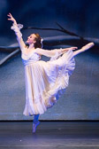 WALLS-20131214-7748.jpg