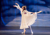 WALLS-20131214-7763.jpg