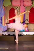 Nutcracker 2013