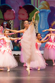 WALLS-20131214-8178.jpg