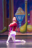 WALLS-20131214-8295.jpg