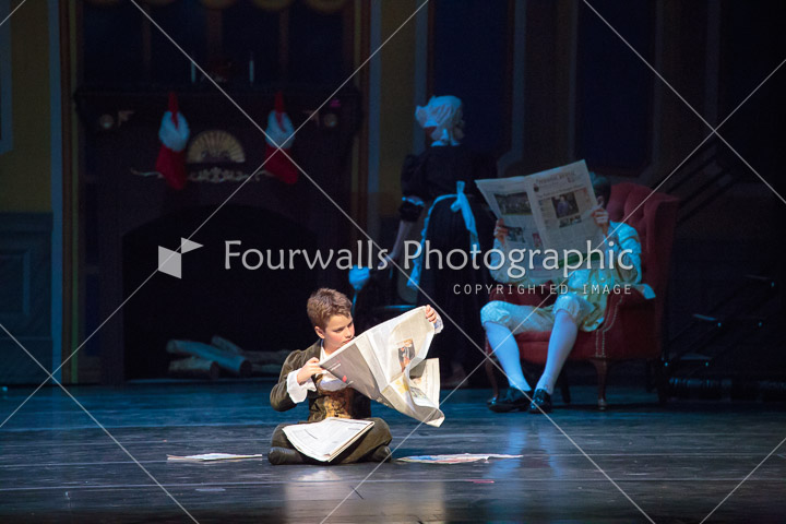 WALLS-20141220-0006-2.jpg