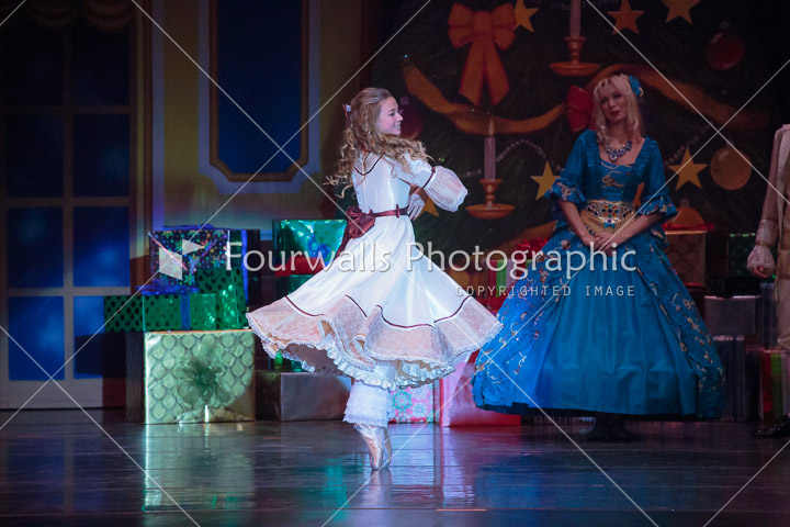 WALLS-20141220-0009-2.jpg