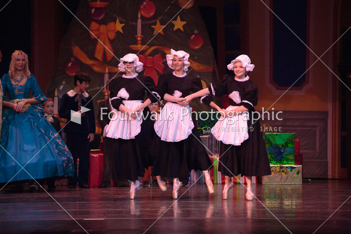 WALLS-20141220-0030-2.jpg
