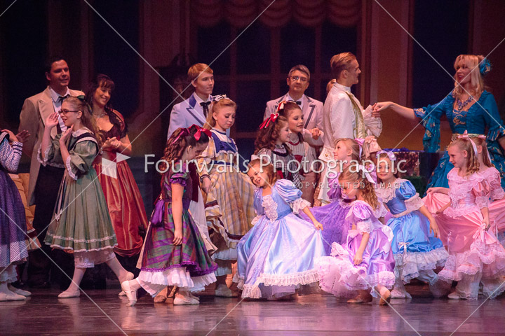WALLS-20141220-0033-2.jpg