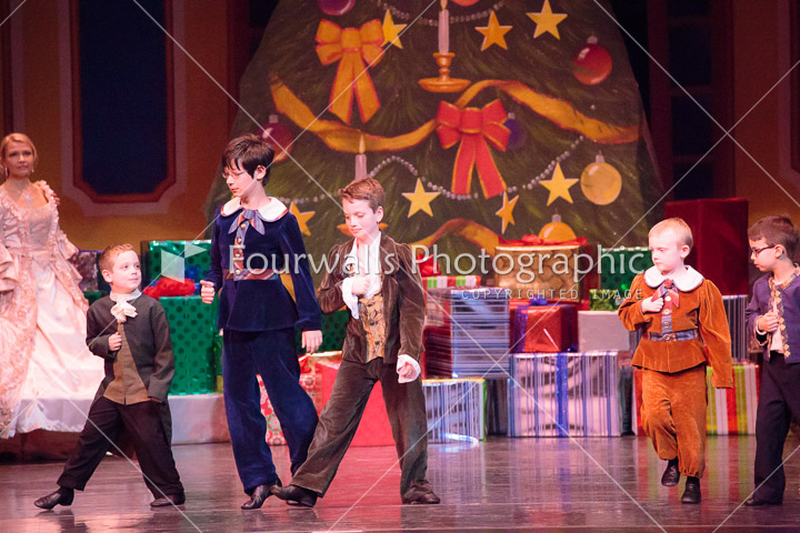 WALLS-20141220-0038-2.jpg