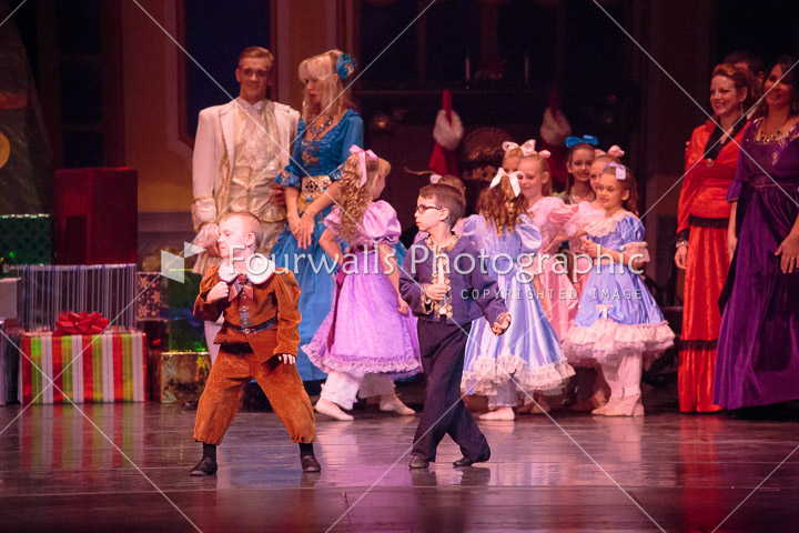 WALLS-20141220-0045-2.jpg