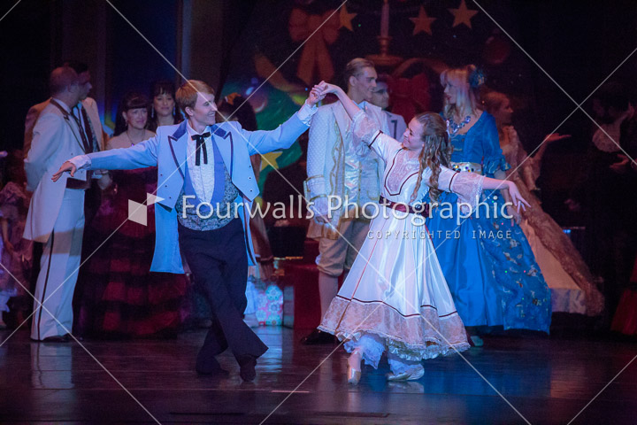 WALLS-20141220-0066-2.jpg