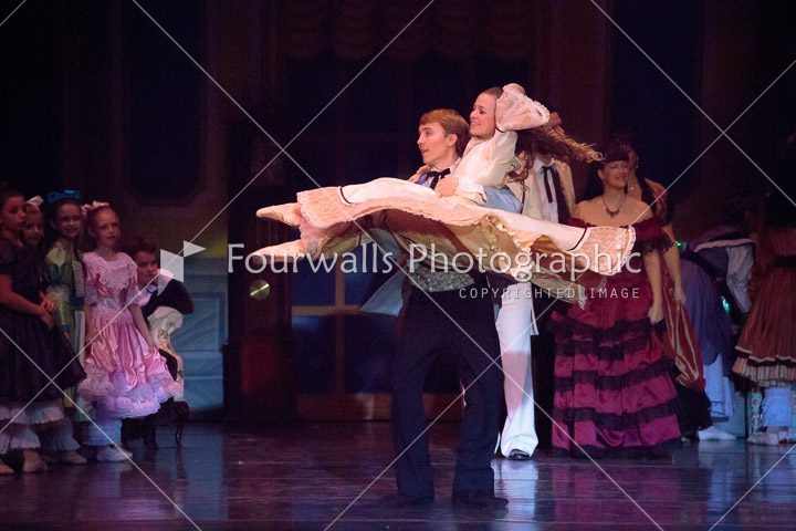WALLS-20141220-0070-2.jpg