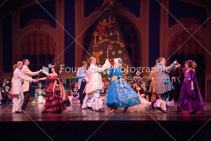 WALLS-20141220-0074-2.jpg