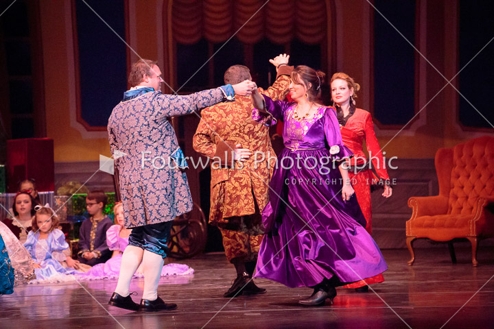 WALLS-20141220-0075-2.jpg