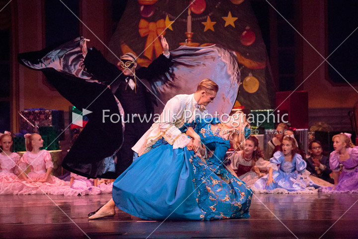 WALLS-20141220-0096-2.jpg