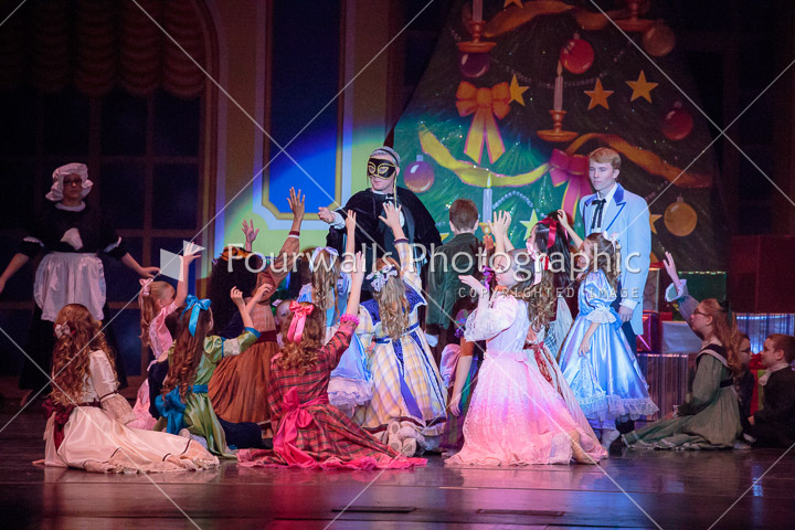 WALLS-20141220-0104-2.jpg