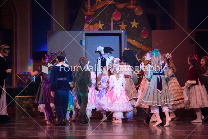 WALLS-20141220-0110-2.jpg
