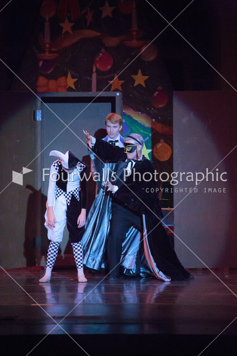 WALLS-20141220-0114-2.jpg